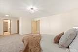 12648 295th Street - Photo 17
