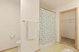 12648 295th Street - Photo 23