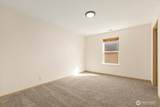 12648 295th Street - Photo 24