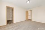 12648 295th Street - Photo 25