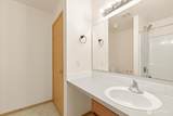 12648 295th Street - Photo 27