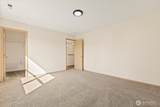 12648 295th Street - Photo 28