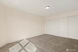 12648 295th Street - Photo 30