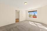 12648 295th Street - Photo 31
