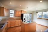 239 Patit Road - Photo 11
