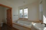 239 Patit Road - Photo 14
