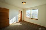 239 Patit Road - Photo 16