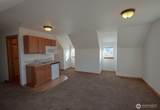 239 Patit Road - Photo 18