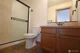 239 Patit Road - Photo 20