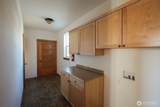 239 Patit Road - Photo 21