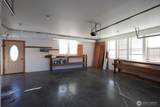 239 Patit Road - Photo 22