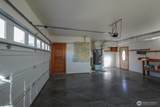 239 Patit Road - Photo 23