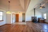 239 Patit Road - Photo 7