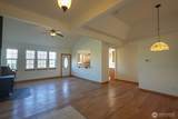 239 Patit Road - Photo 8