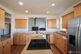 239 Patit Road - Photo 10
