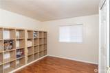 121 Mustang Lane - Photo 15