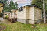 121 Mustang Lane - Photo 21
