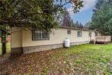 121 Mustang Lane - Photo 27