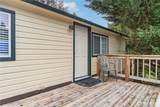 121 Mustang Lane - Photo 28