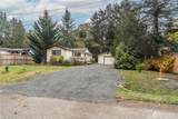 121 Mustang Lane - Photo 35