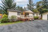 121 Mustang Lane - Photo 38