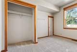 2639 Yew Street - Photo 11