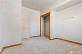 2639 Yew Street - Photo 12