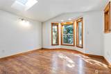 2639 Yew Street - Photo 13
