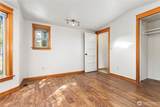 2639 Yew Street - Photo 14