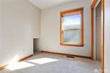 2639 Yew Street - Photo 15