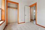 2639 Yew Street - Photo 16