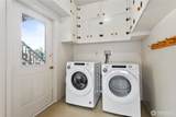 2639 Yew Street - Photo 18