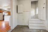 2639 Yew Street - Photo 19
