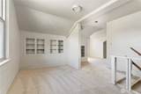 2639 Yew Street - Photo 21