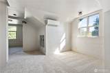 2639 Yew Street - Photo 23