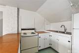 2639 Yew Street - Photo 24