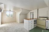 2639 Yew Street - Photo 26