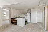2639 Yew Street - Photo 27