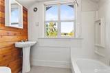 2639 Yew Street - Photo 28