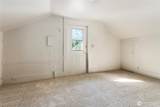 2639 Yew Street - Photo 29