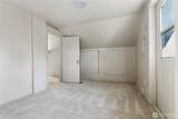 2639 Yew Street - Photo 30