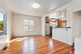 2639 Yew Street - Photo 4