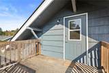2639 Yew Street - Photo 31