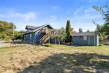 2639 Yew Street - Photo 33