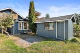 2639 Yew Street - Photo 34