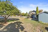 2639 Yew Street - Photo 35