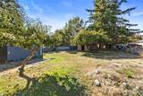 2639 Yew Street - Photo 36