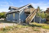 2639 Yew Street - Photo 37