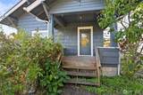 2639 Yew Street - Photo 38