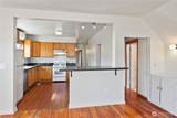 2639 Yew Street - Photo 5
